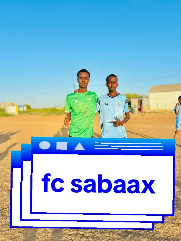#fc.sabaax