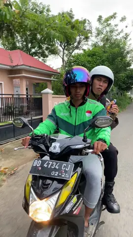 #polisijajan 