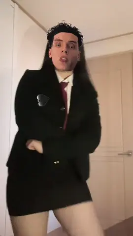 오늘 2차면접 보러갔는데 너무 떨려서 버퍼링 걸렸어요 ㅠㅠ 어케요 떨어지는거 아니겠죠??#추천 #특성화고 #09 #08 #07 #fypシ゚viral🖤tiktok #유행 