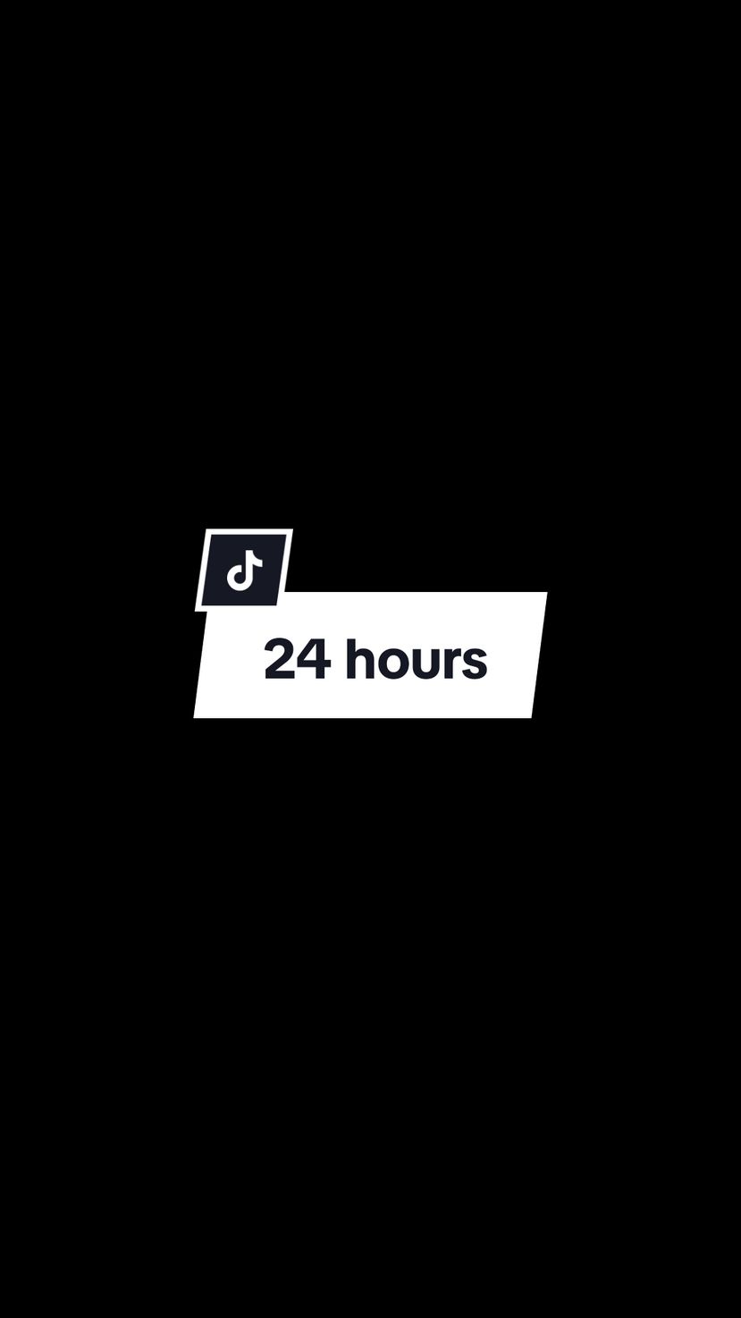 what would you do if you only had 24 hours left? #japanesevoiceacting 