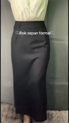 #rokkekinian #rokspan #inspiration 