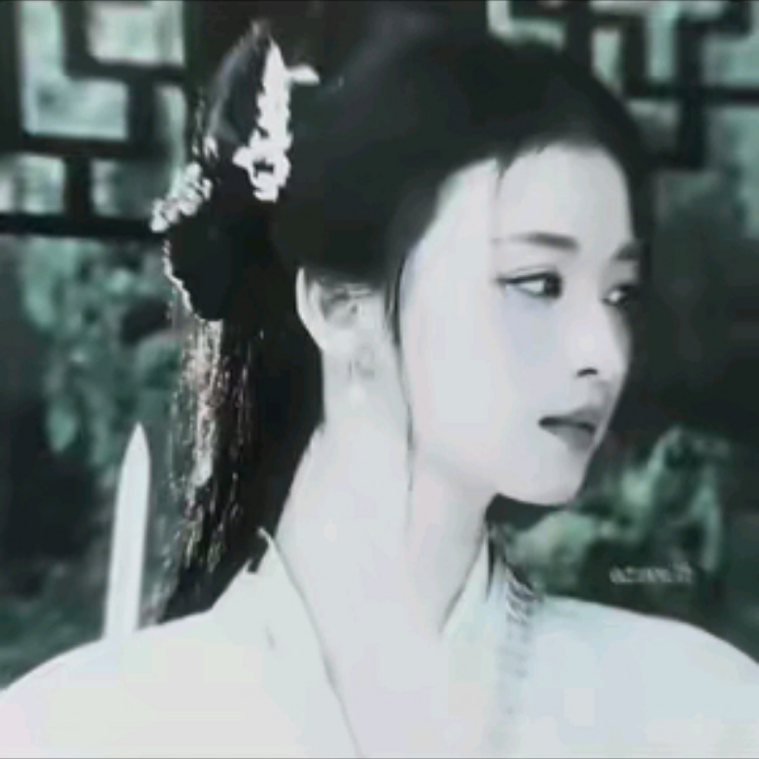 luwen the most beautiful assassin #wangchuran #wangchuran王楚然 #王楚然 #liumiantang #luwen #areyoutheone #cdrama #netflixseries #chinese #drama #edit