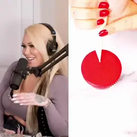 Karma RX shared her story this week 🎙 #karmarx #bunniexo #podcast 