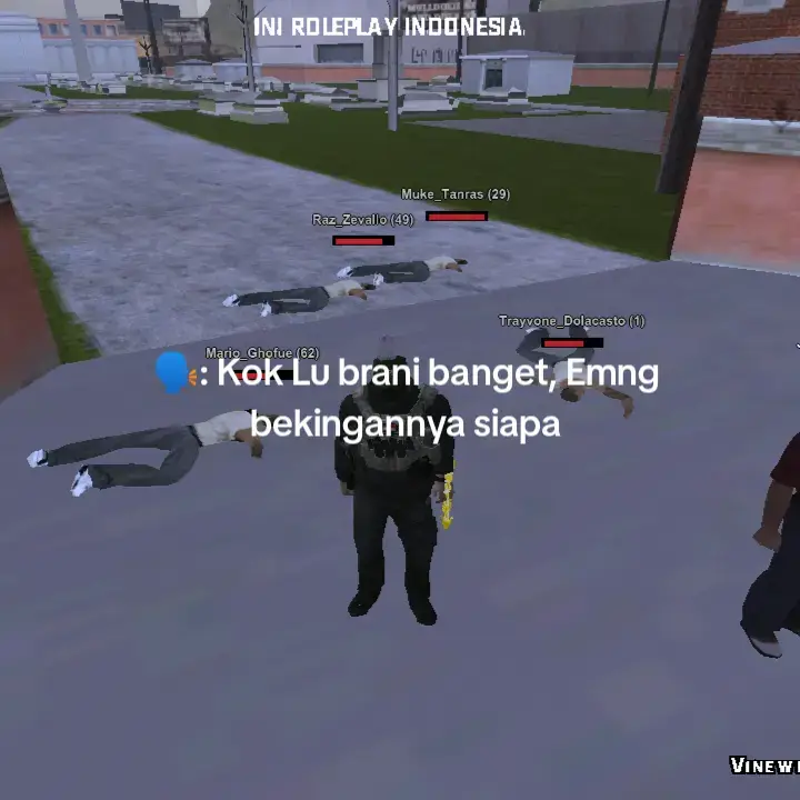 wkwk #roleplayerindo #roleplayerindonesia #roleplay #gtamultiplayersanandrras #gtasanandreas #gtamultiplayer #gtasamp #sampmabar #fyp #fypgta 