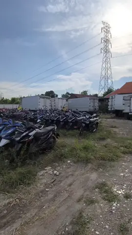 Bisa Dikulak Bila Berminat.  beli Diatas 100biji Dapat Harga Khusus.  Minat Bisa lsg Hub: 081331461888. #jualmotor #hondabeat #jualmotormurah #jualmotorbekas #jualmotorbekassurabaya #jualhondabeat #Jual Motor Harga Temen #jualmotor 