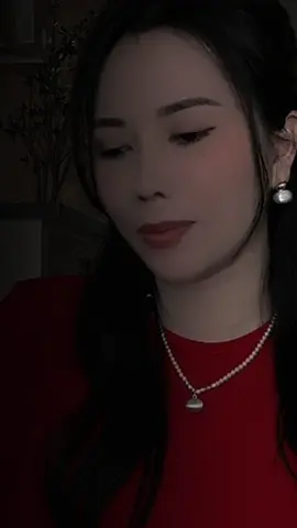 Tại sao chúng ta thường bỏ lỡ?  #danongdichthuc #trietlycuocsong #danong #nhungcaunoihay #tamtrang 