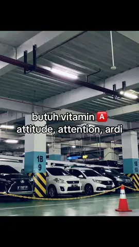 🫵🏻🫰🏻 #4u 