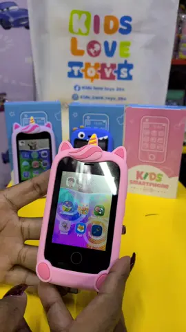 ❗️❗️BLACK FRIDAY OFFER ❗️❗️now @3500  Kids smartphones  It has games  It can make calls and no internet (it helps kids to stay away from the internet)  It has different features  Our shop is on 2nd Floor F26 Digital shopping mall  we do deliveries countrywide  📍 Basic Nyali mall at quickmart links road shop 1 call 0713169579 📍 Digital shopping mall Moi Avenue opp mku 2nd Floor Shop F26 call 0718531534 Nairobi #tiktokviral #fyp #tiktok #nairobitiktokers #kidslovetoys254 #mombasatiktokers🌴 #realtiktok #explorepage 