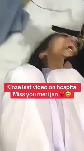 kinza saleem rap video kinza saleem Punjab college rap story #kinza #viral #kinzasaleem #official #viral_video #trending #foryoupage 