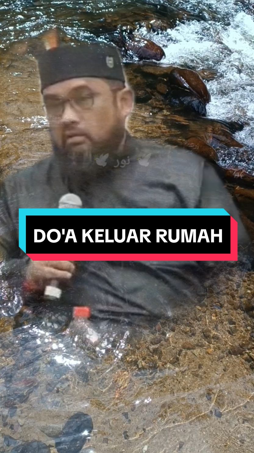 ما شآء الله.. تبارك الله 🤲🏻  Perkongsian ilmu yg sgt bermanfaat drpd Al-Fadhil Ustaz Haslin. Semoga Kita dpt mengamalkan dlm kehidupan seharian. Jgn lupa sama² kita do'akan buat kesembuhan Ustaz...Moga Allah ringankan & angkat kesakitan beliau,digugurkan serta diampunkan segala dosa. Moga beliau kembali sihat spt biasa & dpt meneruskan usaha dakwah beliau. Allahumma Aamiin 🤲🏻🥺 #islamic_video  #ceramah  #tazkirah  #ilmuagama  #ilmubermanfaat  #doaseharian  #doakeluarrumah  #kongsibersama  #ustazhaslinbollywood 