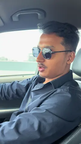 😎😎