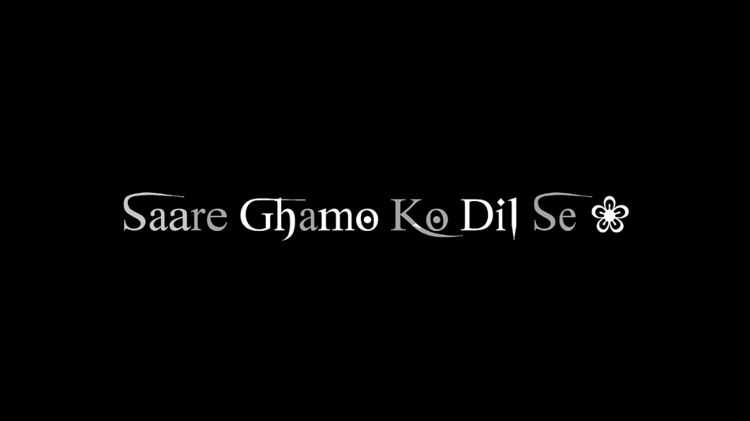 tere liye hi jiya mein ❤️‍🩹🥺 ... #blackscreen #jaman_9x #viraltiktok #lyricsvideo #trendingvideo #lyrics #avc_editors_🌿 #viralllllll #lyrics_songs #treanding #foryou #fyp #viral 