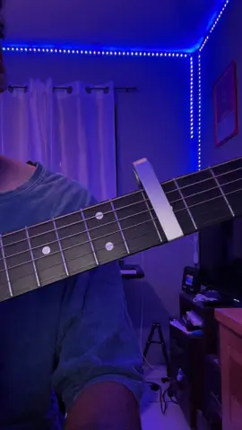 Toda esta ciudad-Kevin Kaarl #kevinkaarl #guitar #musica #folk #todaestaciudad #bryankaarl #edmaverick @Kevin Kaarl 