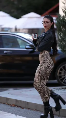 🐆