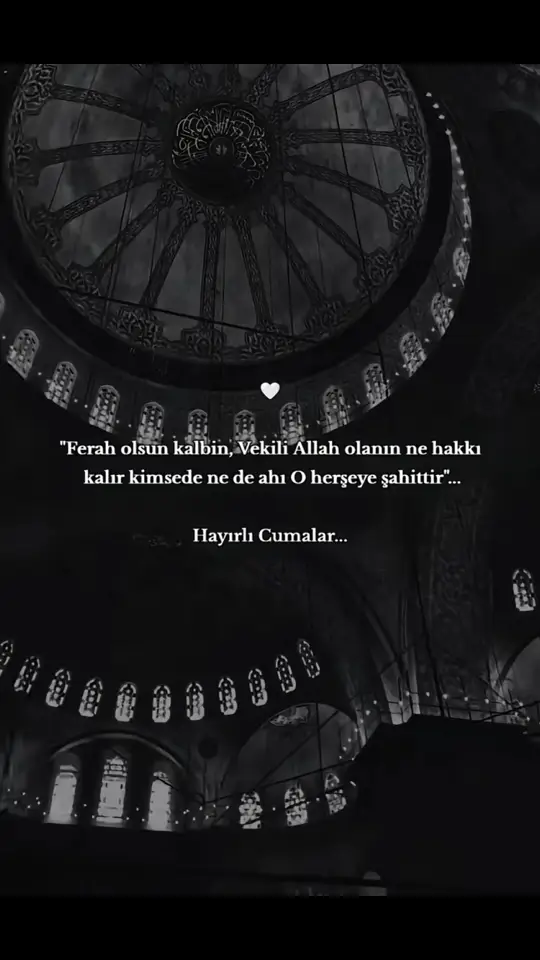 #hayirlicumalar #cuma #cumamesajları #cumavideoları #hayırlıcumalar 