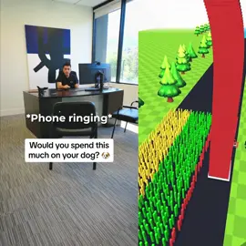 One of the most unique flight requests we’ve ever gotten. #funny #funnyvideos #fyp #pov #foryoupage #fypシ#foryou
