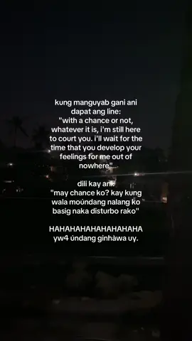 part 62| HAHAHA samoka #fypage #foryou #fypシ゚viral #fyppppppppppppppppppppppp #fypp #fyp #fypシ゚ #bisaya 
