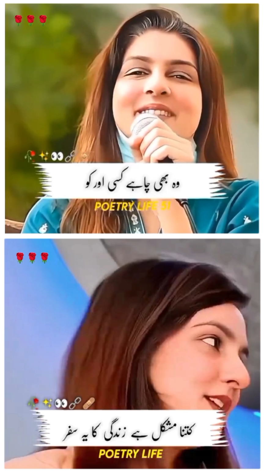 Shayari Status #shorts  #viralthis #tiktokfamily #shayaristatus #foryoupage❤️❤️ #trendingvideo #poetrystatus #fyp #100kviews 