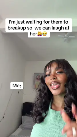 #fypviralシ #fyppp #viral_video 😂😂let it end  on its own u wont be the  one to make it end 😂