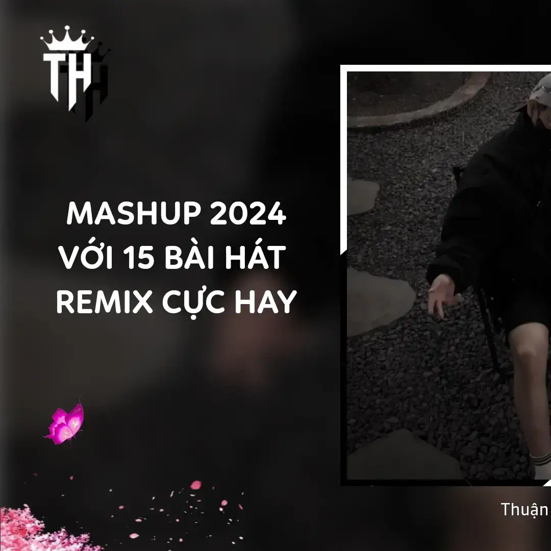 #music #lyrics #remix #fly  #xh2024 #xuhuong2024  #master2024bytiktok  #thuanmusic297  #nhachaymoingay 