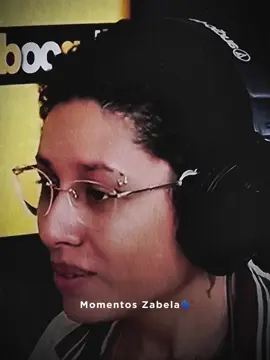@zabelacomz7 . . . . #viraltiktok #viralvideo #viral #fyp #fy #fypシ゚viral #foryou #humor #humortiktok #zabelacomz
