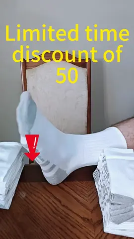 #TikTokShop #ypfッ