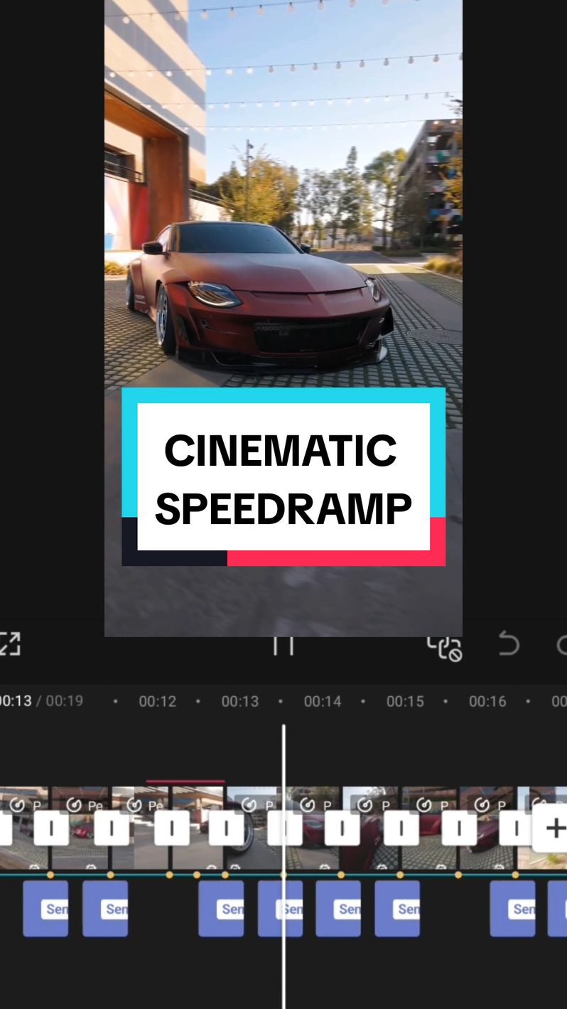 new template cinematic speedramp #CapCut #car #fyp #cars #caredits #carsedits #phonk #phonk_music #cinematic #speedramp #carsedits4k #templatecapcut 