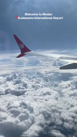 ✈️