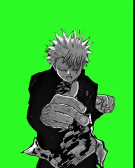 free animation unlocked 🔥(bonus at end) /free animation/#blackflashjjk #yujiitadori #yutaokkotsu #sukuna #haikoremake #Rex #ahedit #xml #120fps #alightmotion #mangaedit #fyp #gojousatoru #Rex #ahedit #freeclip 