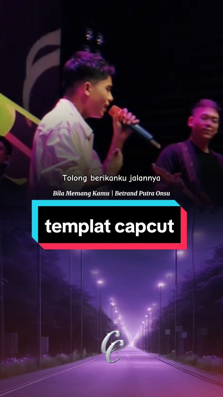 #CapCut #bilamemangkamu #betrandpetoputraonsu #liriklagu #templatecapcut #capcutcreator 