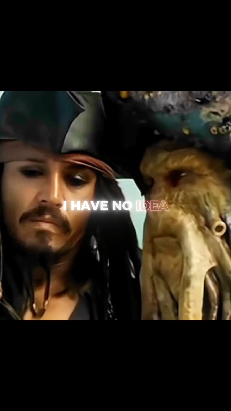 Jack Sparrow (Johnny deep) edit status |Part 91| #maghazstatus #editstatus #hollywoodstatus #unfreezmyaccout #fypシ゚viral #foryou #viral @🔥MARVEL_DC😈 @EDIT_STATUS_02