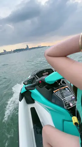 Jetskiiiiiiiiiii