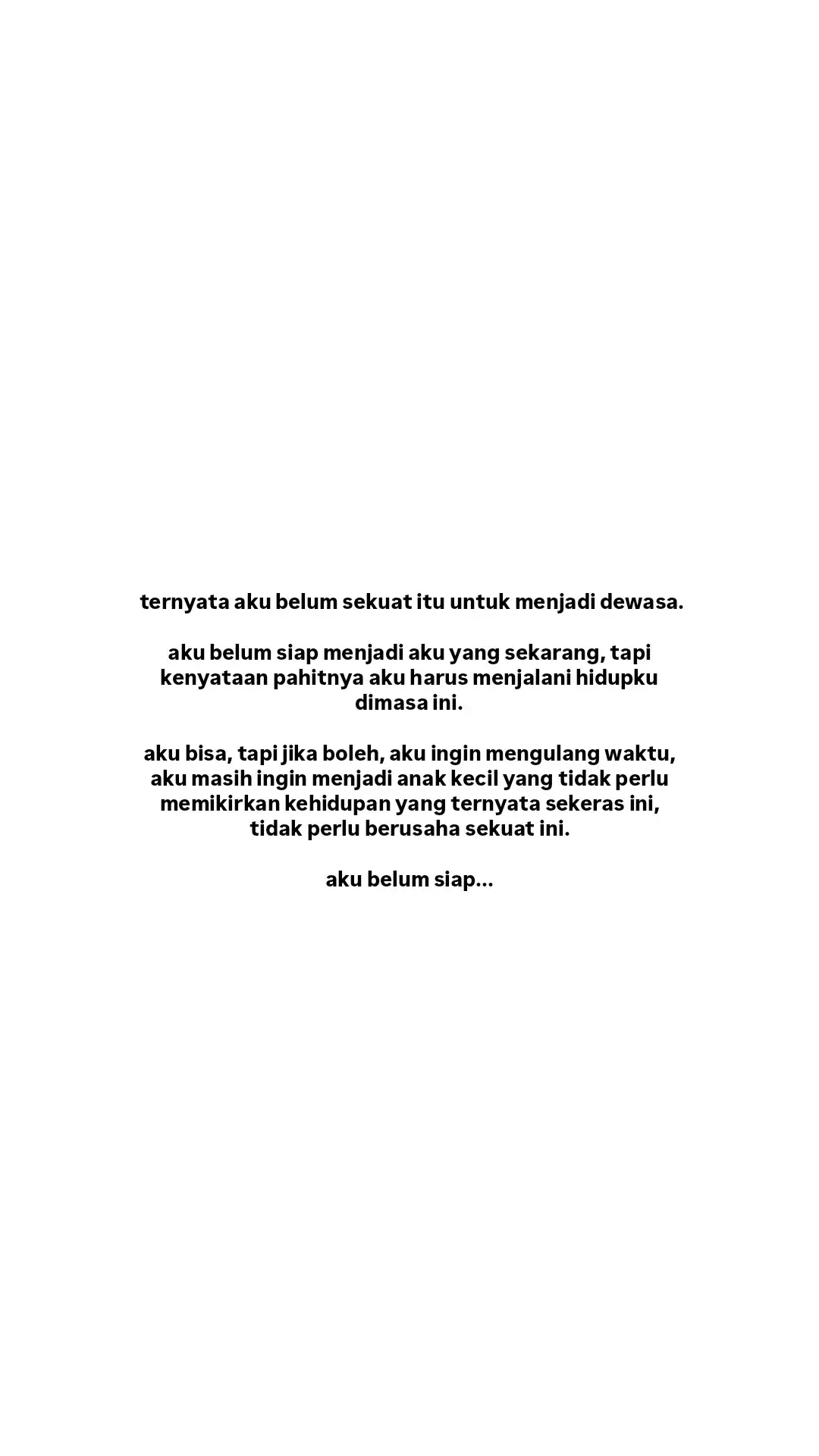 #xybca #fyp #fypシ 