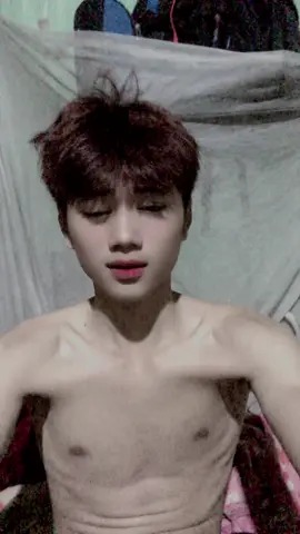 Ảo thật đấy 😂
