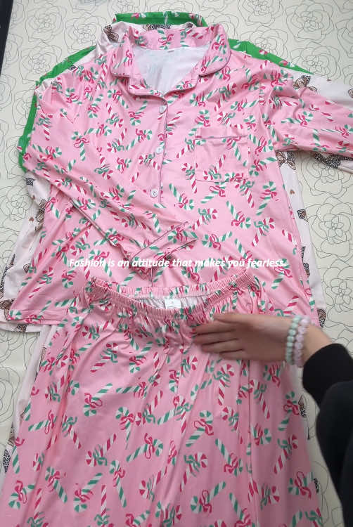 Fashion - forward item, radiates charisma. #FreshforWinter #falloutfits #tiktokshopcybermonday #spotlightfinds #NcmRyuAnniversarySale #TIMEOFFAnniversarySale #tiktokshopblackfriday #spotlightfinds #falloutfits #falldealsforyu #Earthtone #NcmRyuAnniversarySale #Relaxwithtimeoff #ForYouDays #TikTokMadeMeBuyIt #spotlight #augustdeals #dealdrops #tiktokmademebuyit #fyp #foryou #fashion #tiktok #tiktokshop   