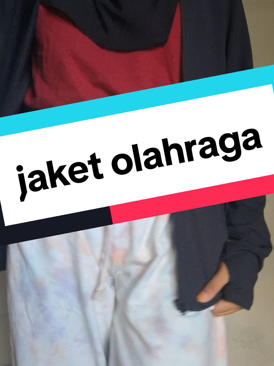 #jaketuv #jaketolahraga #promoguncang1111 