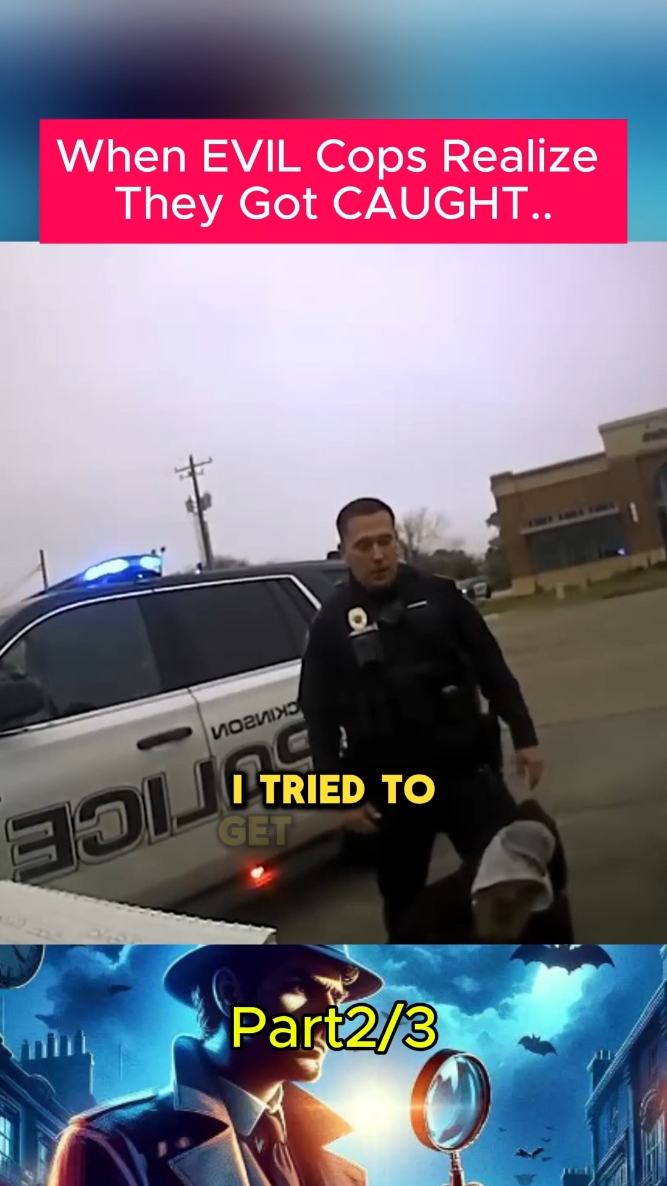 #cops #copsoftiktok #police #bodycamera #policewatch 