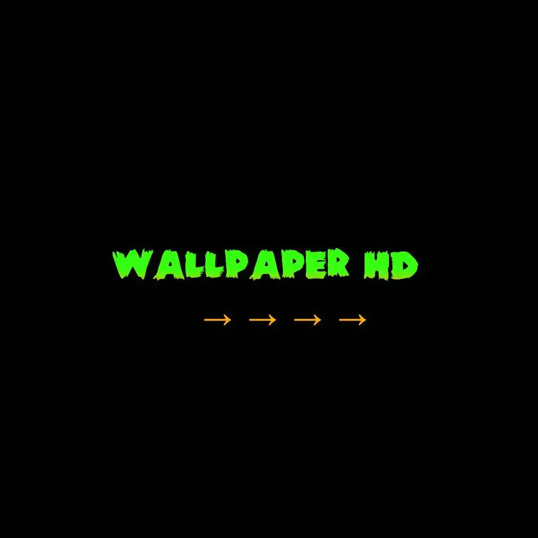 #fypp #masukberanda #foryoupage #4u #fyp #wallpaper #waallpprr 