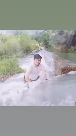 🇵🇰 FK Swati FK 🇸🇦 686 💥 Fatehpur Swat 💥