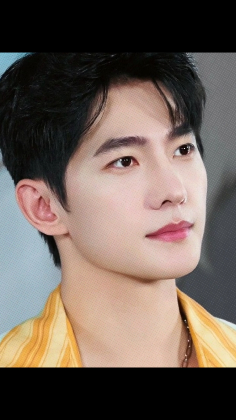 blio ini gak di ajak #yangyang #yangyang杨洋 #yangyangactor #fyp #fypシ 