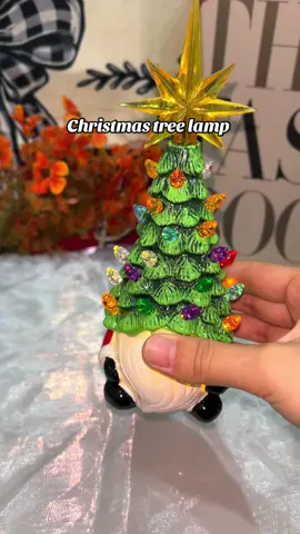  #tiktokshopbacktoschool #dealsforyoudays #tiktokshopblackfriday #christmas 
