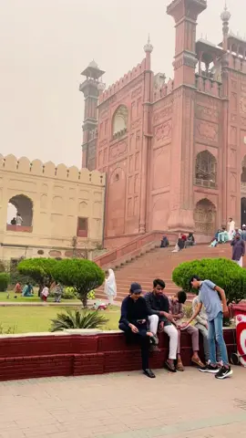 #HD  #_Lahore_Beutifull❤️ #_Badshahi_Masjid_Shahi_Qeela