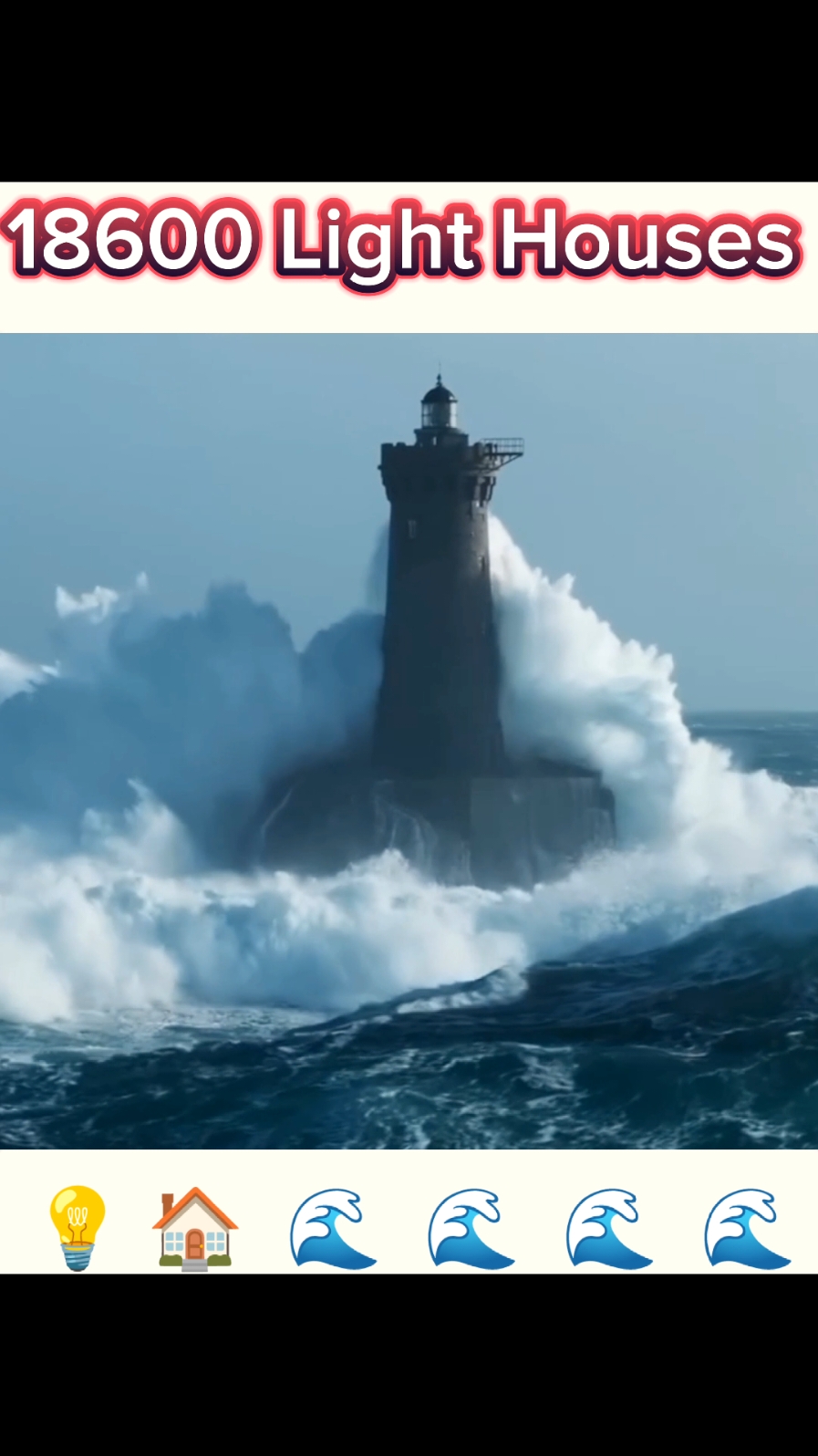 |Total Number Of Light House in the world|ICELAND Light House#iceland#saudiarbia#hassantv01#trending#viral#mystery#tiktok#pakistan#lighthouse 