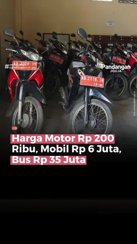 Keraton Yogyakarta menggugat PT Kereta Api Indonesia (PT KAI) di Pengadilan Negeri Yogyakarta terkait kepemilikan tanah kasultanan yang berada di kawasan Stasiun Tugu Yogyakarta. Dalam gugatannya, Keraton Yogya menyatakan PT KAI telah melakukan pencatatan aset tetap atas tanah yang berlokasi di Emplasemen Stasiun Yogyakarta lintas Bogor-Yogyakarta. 