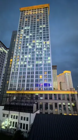 #西港 你情绪低落时是怎么解压的，说说呗，反正大家都不认识☺️