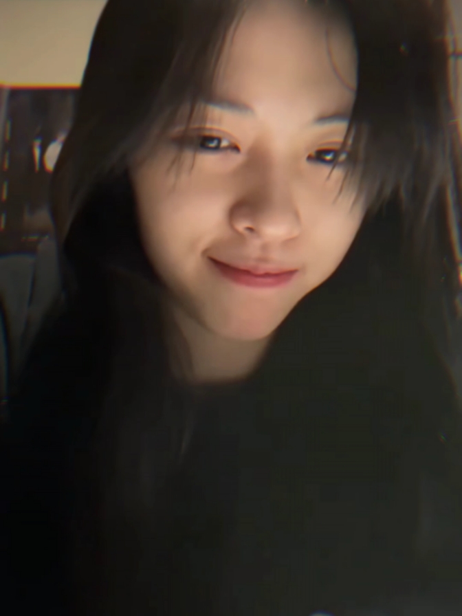 semua #ryujin #shinryujin #ryujinedit #itzy #midzy #fyp 