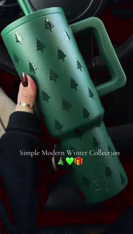 christmascups
