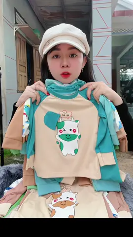 Bộ tăm lạnh mềm mịn cho bé #xuhuong #viralvideo #viraltiktok #xuhuongtiktok #viral #doembe #doembedep #setboxinh #setdoembe #đôembe #bộtamlanh #dothunlanhchobe #botamlanhchobe 