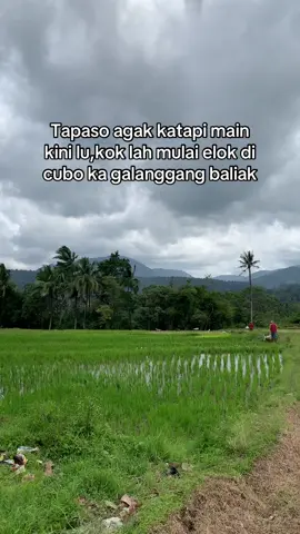 #porbimarenten #porbi_sumbar #sumbartiktok #minangtiktok #bujanggadihparenten #fypシ #laguminang #masukberanda #hobby #foryoupage #katakataminang #sadstory 