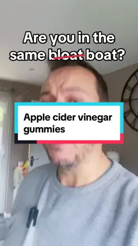 Time to get back on track  Apple cider vinegar gummies  #freesoul #applecidervinegar #acv #tiktokmademebuyit 